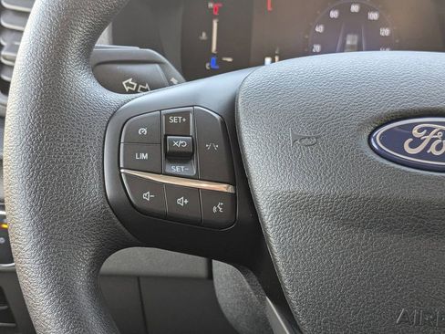 New 2026 Ford Transit 350 148 High Roof Extended image 22