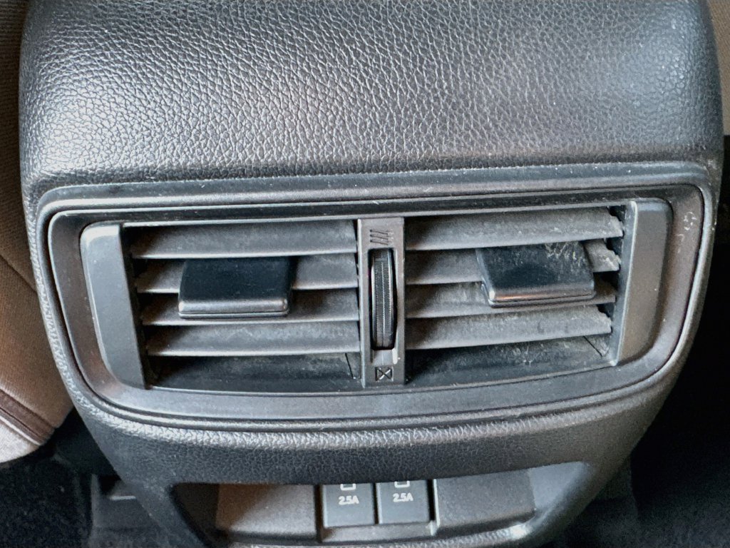 Used 2019 Honda CR-V EX image 29