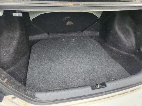 Used 2014 Honda Civic LX image 19