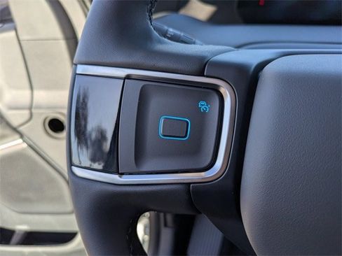 New 2026 Ford Expedition Active image 53