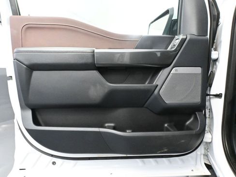 Used 2023 Ford F150 Lariat image 19