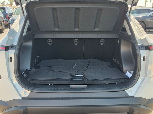 New 2026 Hyundai Kona SEL Sport image 4