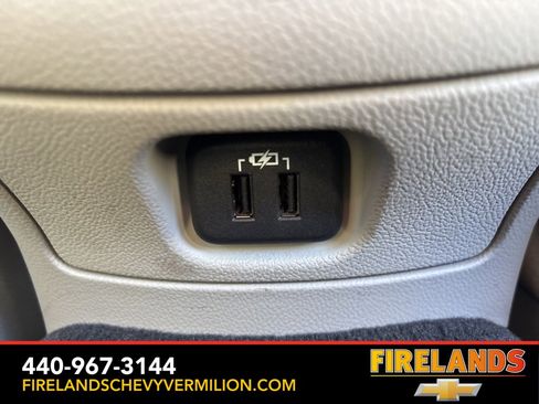 Used 2019 Cadillac CTS Luxury image 42