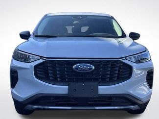 Used 2025 Ford Escape Active video 2
