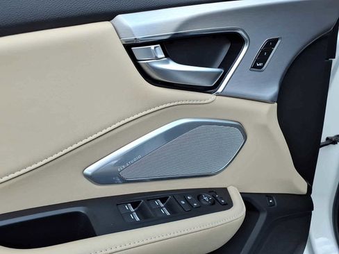 Certified 2024 Acura RDX w/Technology Package image 15