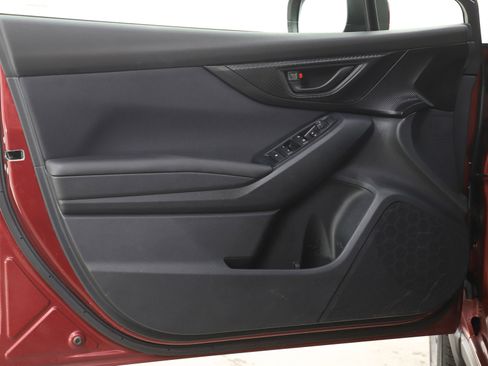 Used 2018 Subaru Crosstrek 2.0i Premium w/ Popular Package #2 image 22