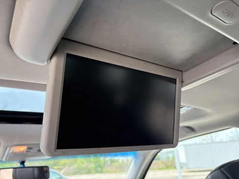 Used 2010 Honda Pilot EX-L image 5