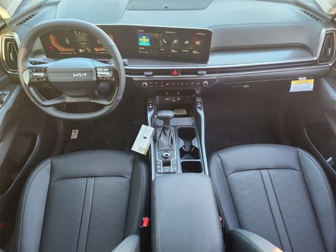 New 2026 Kia Sorento S image 21
