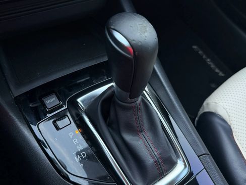Used 2014 MAZDA MAZDA3 s Grand Touring FWD image 21