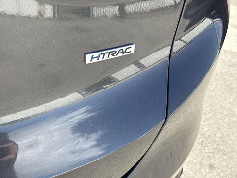 Used 2023 Hyundai Santa Fe SEL image 30