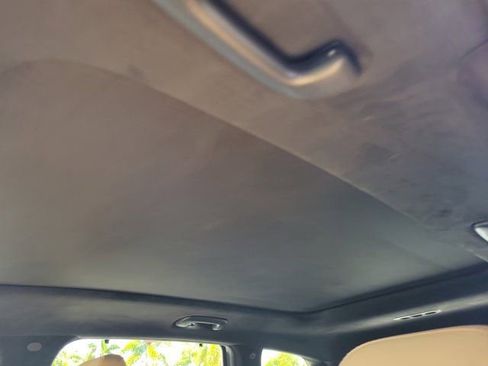 Certified 2023 Hyundai Santa Fe Calligraphy image 23