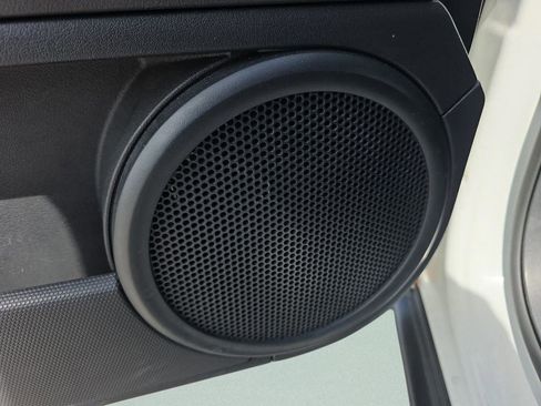 Used 2015 Jeep Patriot Sport w/ Power Value Group image 25