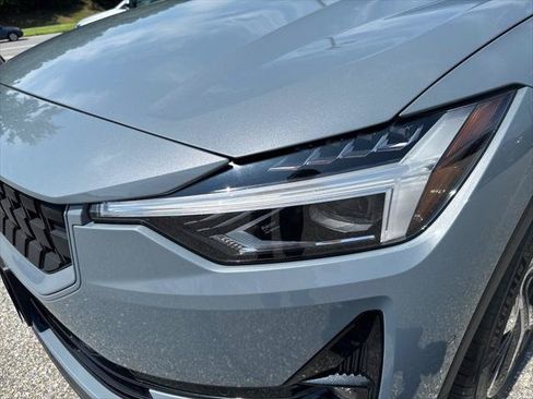 Used 2022 Polestar Polestar 2 w/ Performance Package AWD/4WD image 37