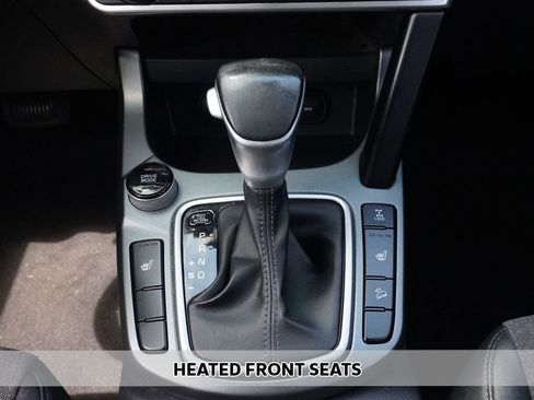 Used 2021 Kia Seltos S AWD/4WD image 6