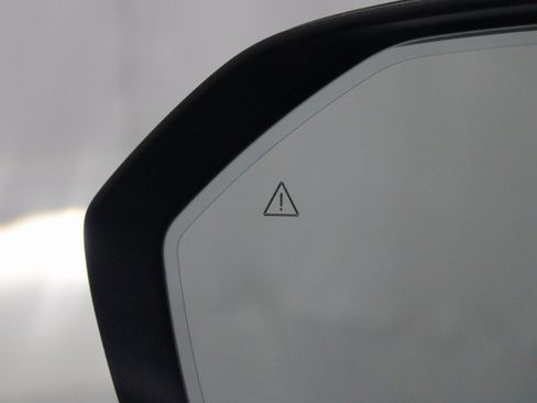 Used 2023 Hyundai Palisade Limited w/ Cargo Package image 51