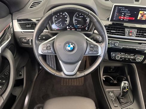 Used 2021 BMW X2 sDrive28i w/ Convenience Package FWD image 28
