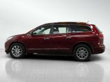 Used 2015 Buick Enclave Leather w/ Trailering Package image 2