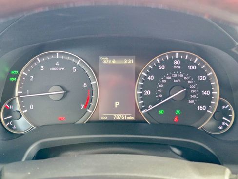 Used 2016 Lexus RX 350 FWD image 51