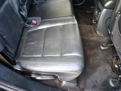 Used 2018 Jeep Grand Cherokee Limited RWD image 19