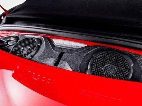Used 2023 Porsche 911 Carrera 4 GTS AWD/4WD image 54
