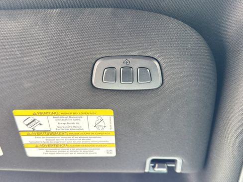 Certified 2023 Ford F150 Raptor AWD/4WD image 6