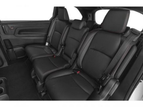 Used 2024 Honda Odyssey Sport image 13