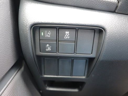 Used 2020 Honda CR-V LX image 23
