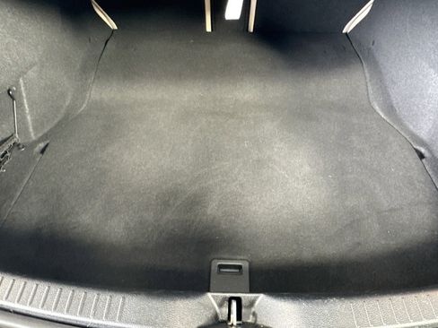 Certified 2022 Mercedes-Benz C 300 Coupe image 25