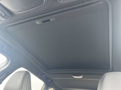 New 2026 Subaru Forester Limited AWD/4WD image 14
