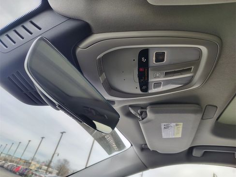 Certified 2023 Volvo XC90 B5 Core w/ Protection Package Premier image 26