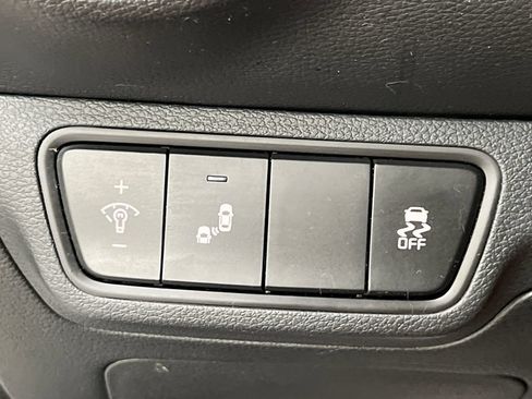 Used 2023 Kia Forte GT FWD image 43