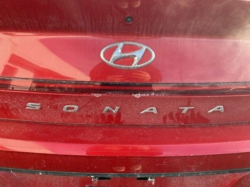 Used 2020 Hyundai Sonata SE image 10