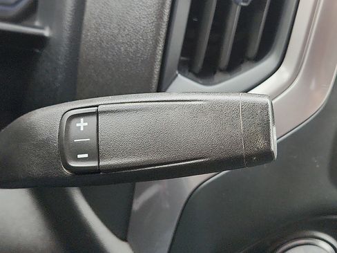 Used 2023 Chevrolet Silverado 3500 W/T w/ WT Fleet Convenience Package image 18