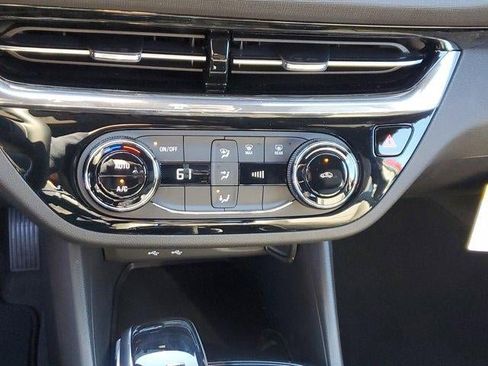 New 2026 Buick Envista Sport Touring image 24