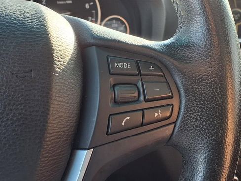 Used 2012 BMW X3 xDrive28i image 26