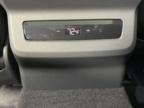 Used 2025 Audi Q5 Premium Plus w/ Premium Plus image 37