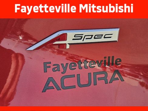 Used 2023 Acura Integra A-Spec image 15