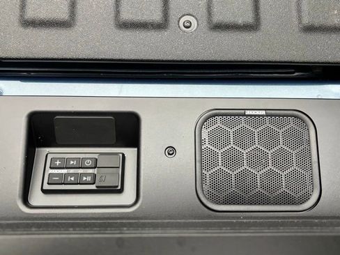 New 2026 GMC Sierra 2500 Denali Ultimate image 12