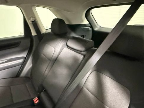 Used 2024 Honda CR-V EX image 40