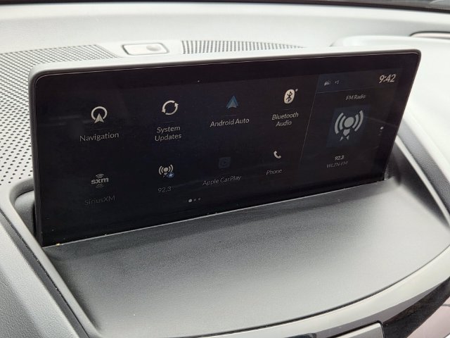 Used 2019 Acura RDX w/ Technology Package AWD/4WD image 21