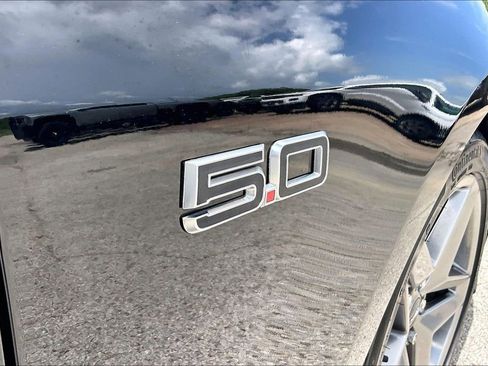Used 2024 Ford Mustang GT Premium RWD image 18