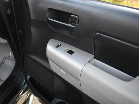 Used 2008 Toyota Tundra SR5 image 53