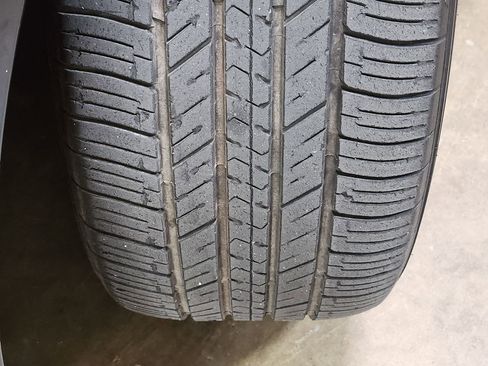 Used 2020 Toyota Camry SE image 26