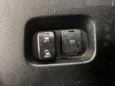 Used 2018 Ford Edge SEL AWD/4WD image 27