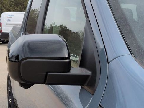 New 2026 Ford Maverick Lariat AWD/4WD image 11