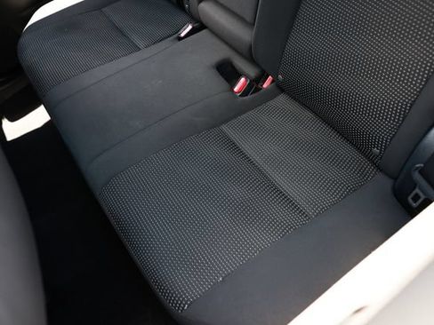 Used 2017 Toyota Corolla iM FWD image 13