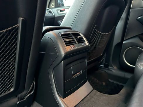 Used 2016 Audi Q5 2.0T Premium Plus w/ Technology Package image 22