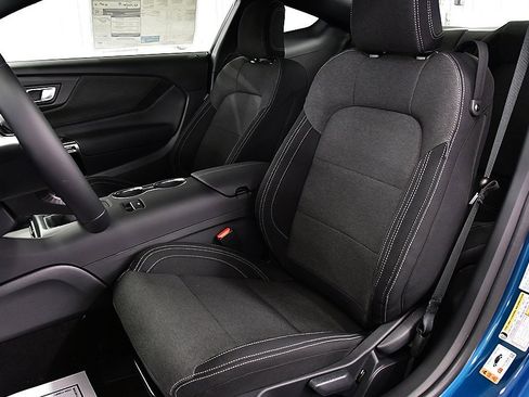 New 2026 Ford Mustang GT image 27