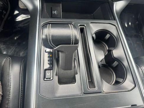 Used 2021 Ford F150 Raptor w/ Tow Technology Package image 14