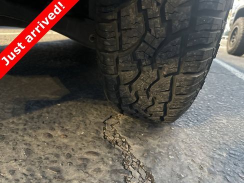 Used 2012 Jeep Patriot Sport image 2